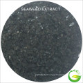 Qfg Seaweed Fertilizer Foliar Fertilizer